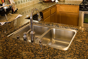 Undermount Sink Installation Granite Countertop Mycoffeepot Org