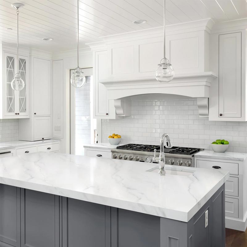 marble countertops installation Charlotte NC